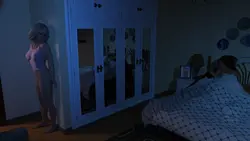 就为了 你 动静小说 游戏图片: img6.webp