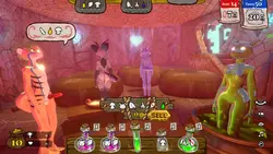 Just in Slime game image: img4.webp