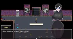 imagem do jogo Só nós os Três: img0.webp