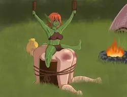 Justicar game image: img1.webp