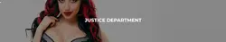 Justice Department [v1.2]