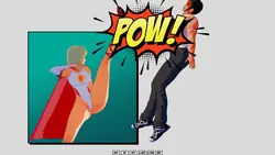 ジャスティン シスター: サニーガール 佐賀 ゲーム画像: img1.webp