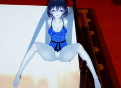 Justiciar Sentai game image: img2.webp