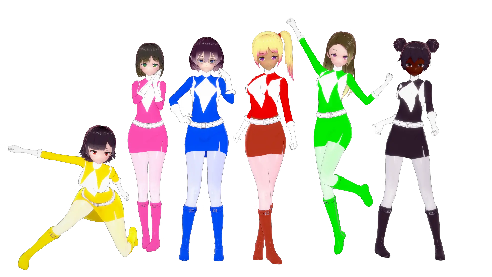 {{gamename}} main image