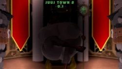 Juuj Town 2 game image: img2.webp
