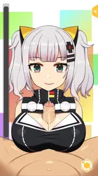 imagen del juego KAGUYA PLAYER: img2.webp