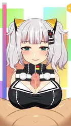 imagen del juego KAGUYA PLAYER: img6.webp