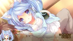 image de jeu KARAKARA: img0.webp
