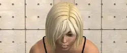 克格勃语Name 培训