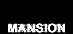 KMansion [v0.1]