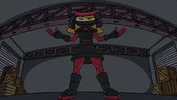 K.N.D. Operation M.A.L.W.A.R.E. game image: img4.webp