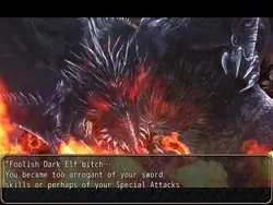 imagen del juego KNIGHT SLAVE -The Dark Valkyrie of Depravity-: img10.webp