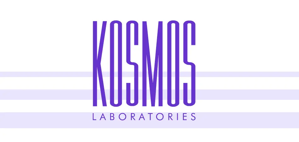 KOSMOS Laboratories [v0.3.2] main image