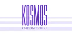 KOSMOS Laboratorios [v0.3.2]