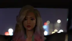 K- POP STAR (韩语) 游戏图片: img1.webp