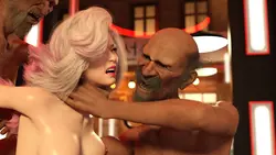 K- POP STAR (韩语) 游戏图片: img11.webp