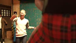 K- POP STAR (韩语) 游戏图片: img4.webp