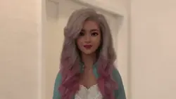 K- POP STAR (韩语)