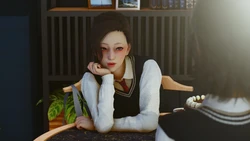 K-ティコノン ゲーム画像: img10.webp