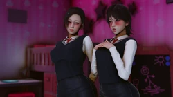 K-ティコノン ゲーム画像: img14.webp