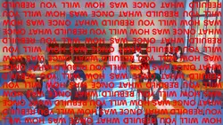 Ka Lei Do Scope game image: img11.webp