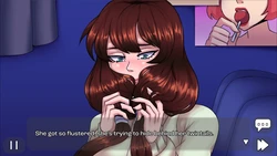 Kabebutt Royale game image: img0.webp