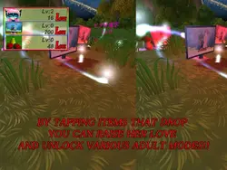 Kagura ~regain your heart~ game image: img4.webp