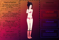 KaguyaNTR: Everything Is Fair in Love and War game image: img6.webp