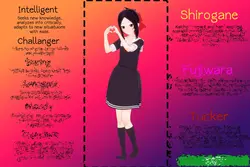 KaguyaNTR: Everything Is Fair in Love and War game image: img7.webp