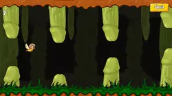 Kai - Your Virtual Fuckpet game image: img3.webp