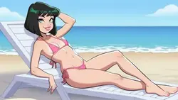 Kai game image: img0.webp