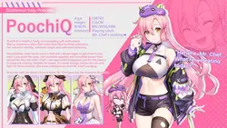カイジュプリンセス2 ゲーム画像: img4.webp
