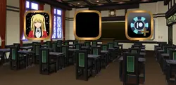 Kakegurui_P.Eの特長 ゲーム画像: img2.webp