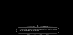 Kakegurui_P.Eの特長 ゲーム画像: img4.webp