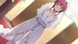 Kakuriyo Village ~Moratorium of Adolescence~ game image: img10.webp