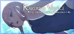 Kakuriyo Village ~Moratório de Adolescência ~