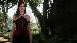 imagen del juego ¡Problemas de Jungle!: img0.webp