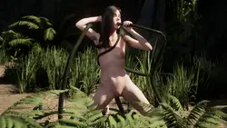 imagen del juego ¡Problemas de Jungle!: img4.webp