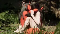 imagen del juego ¡Problemas de Jungle!: img5.webp