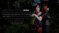 imagen del juego ¡Problemas de Jungle!: img8.webp