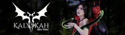 Kalyskah : Problèmes de jungle !