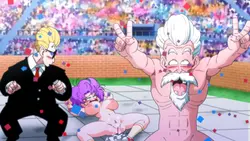 imagen del juego Kame Paradise 2 Multiversex - Versión sin censura: img0.webp