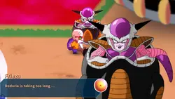 imagen del juego Kame Paradise 2 Multiversex - Versión sin censura: img1.webp