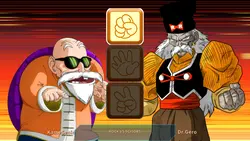 imagen del juego Kame Paradise 2 Multiversex - Versión sin censura: img12.webp