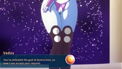 imagen del juego Kame Paradise 2 Multiversex - Versión sin censura: img15.webp