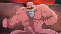 imagen del juego Kame Paradise 2 Multiversex - Versión sin censura: img17.webp