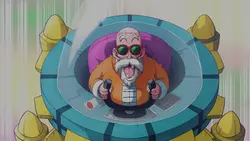 imagen del juego Kame Paradise 2 Multiversex - Versión sin censura: img5.webp