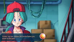 imagen del juego Kame Paradise 2 Multiversex - Versión sin censura: img7.webp