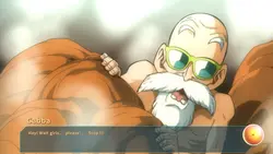 imagem do jogo Kame Paradise 3 Multiversex: img1.webp