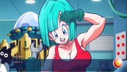 imagem do jogo Kame Paradise 3 Multiversex: img4.webp